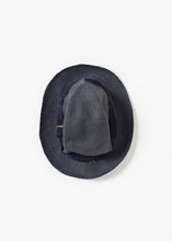Hobo Hat - gstuffpro.com