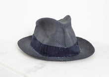 Hobo Hat - gstuffpro.com