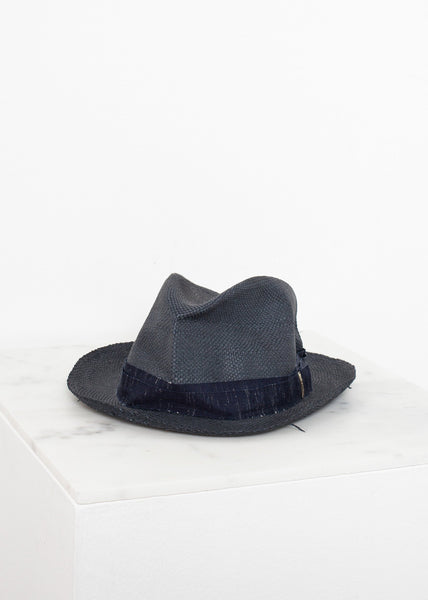 Hobo Hat - gstuffpro.com
