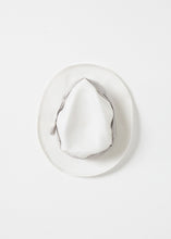 Hobo Hat - gstuffpro.com