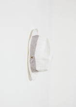 Hobo Hat - gstuffpro.com