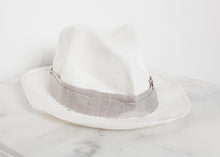 Hobo Hat - gstuffpro.com