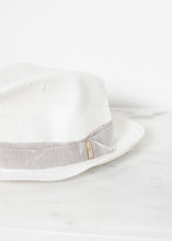 Hobo Hat - gstuffpro.com