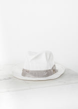 Hobo Hat - gstuffpro.com