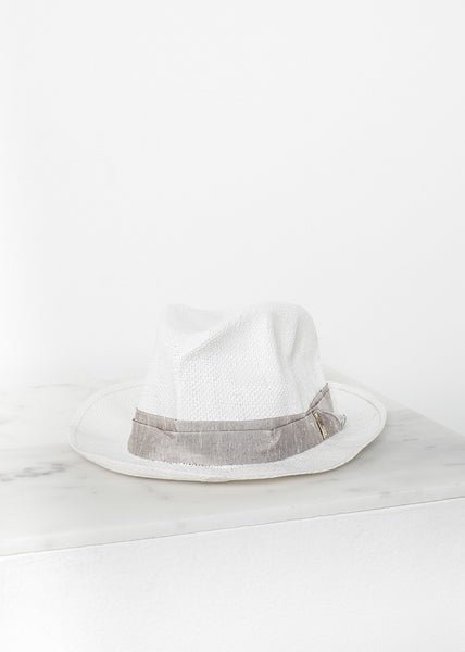 Hobo Hat - gstuffpro.com