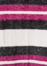 Dolpo Shawl in Red Multi - gstuffpro.com