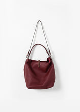 Pretty Grooming Bag - gstuffpro.com