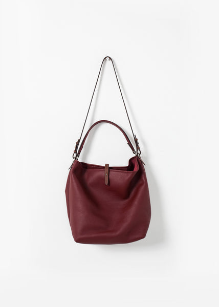 Pretty Grooming Bag - gstuffpro.com