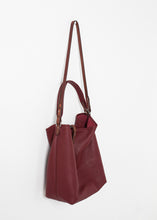 Pretty Grooming Bag - gstuffpro.com