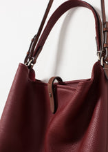 Pretty Grooming Bag - gstuffpro.com