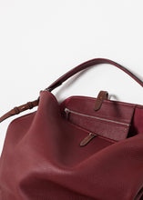 Pretty Grooming Bag - gstuffpro.com