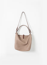 Pretty Grooming Bag - gstuffpro.com