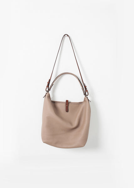 Pretty Grooming Bag - gstuffpro.com