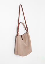 Pretty Grooming Bag - gstuffpro.com