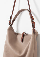Pretty Grooming Bag - gstuffpro.com