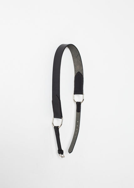 Full Size Breastplate Belt - gstuffpro.com