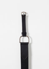 Full Size Breastplate Belt - gstuffpro.com