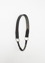 Full Size Breastplate Belt - gstuffpro.com
