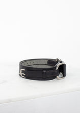 Full Size Breastplate Belt - gstuffpro.com