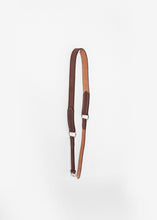 Breastplate Belt - gstuffpro.com