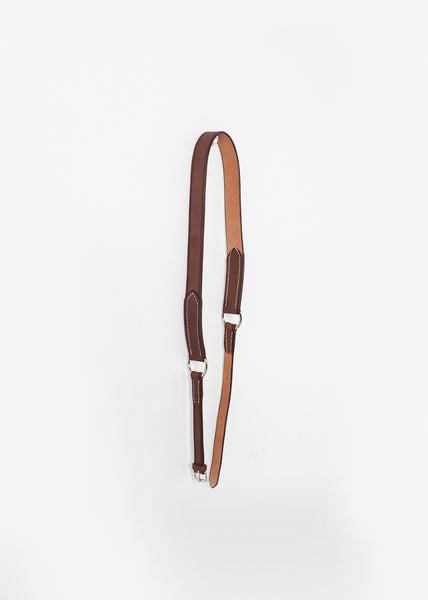 Breastplate Belt - gstuffpro.com