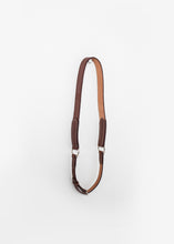 Breastplate Belt - gstuffpro.com
