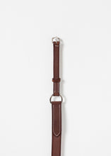 Breastplate Belt - gstuffpro.com