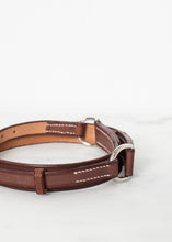 Breastplate Belt - gstuffpro.com