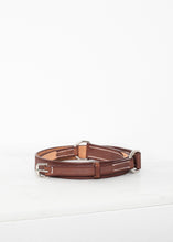 Breastplate Belt - gstuffpro.com