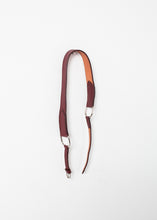 Full Size Breastplate Belt - gstuffpro.com
