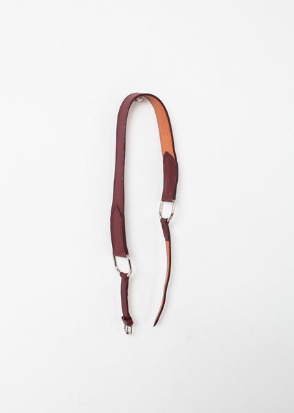 Full Size Breastplate Belt - gstuffpro.com