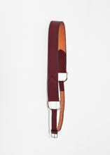 Full Size Breastplate Belt - gstuffpro.com