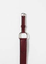 Full Size Breastplate Belt - gstuffpro.com