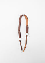Full Size Breastplate Belt - gstuffpro.com