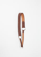 Full Size Breastplate Belt - gstuffpro.com