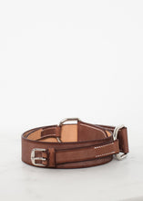 Full Size Breastplate Belt - gstuffpro.com