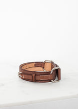 Full Size Breastplate Belt - gstuffpro.com