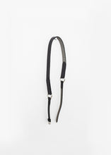 Breastplate Belt - gstuffpro.com