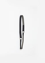 Breastplate Belt - gstuffpro.com