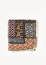 Compostella Scarf - gstuffpro.com