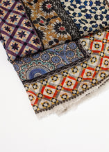 Compostella Scarf - gstuffpro.com