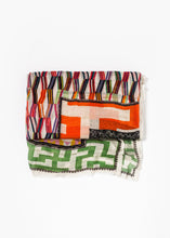 Compostella Scarf - gstuffpro.com