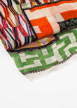Compostella Scarf - gstuffpro.com