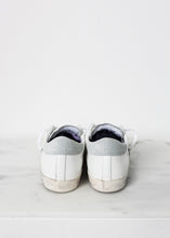 Low Top Sneaker - gstuffpro.com