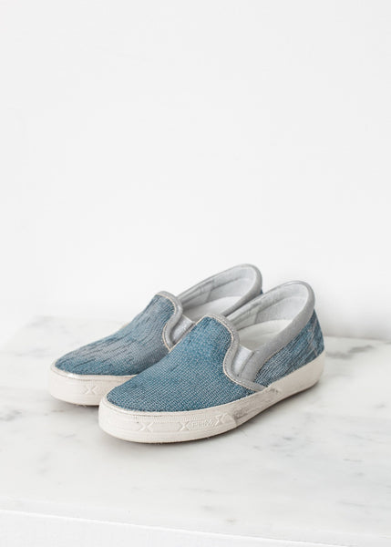 Las Vegas Slip On - gstuffpro.com