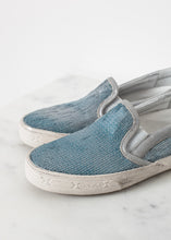 Las Vegas Slip On - gstuffpro.com