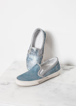 Las Vegas Slip On - gstuffpro.com