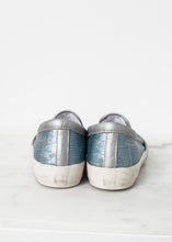 Las Vegas Slip On - gstuffpro.com