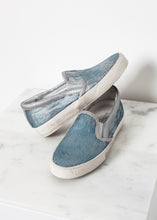 Las Vegas Slip On - gstuffpro.com