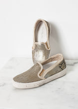 Las Vegas Slip On - gstuffpro.com